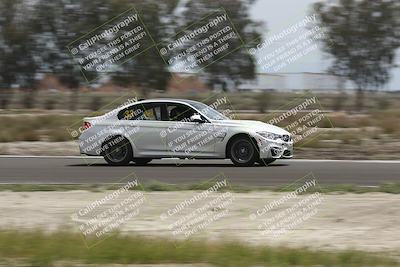 media/May-03-2025-BMW Club of San Diego (Sat) [[6afb605f82]]/B Group/Turn 2/